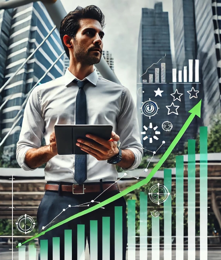 Smart-Decisions.-Strong-Investment