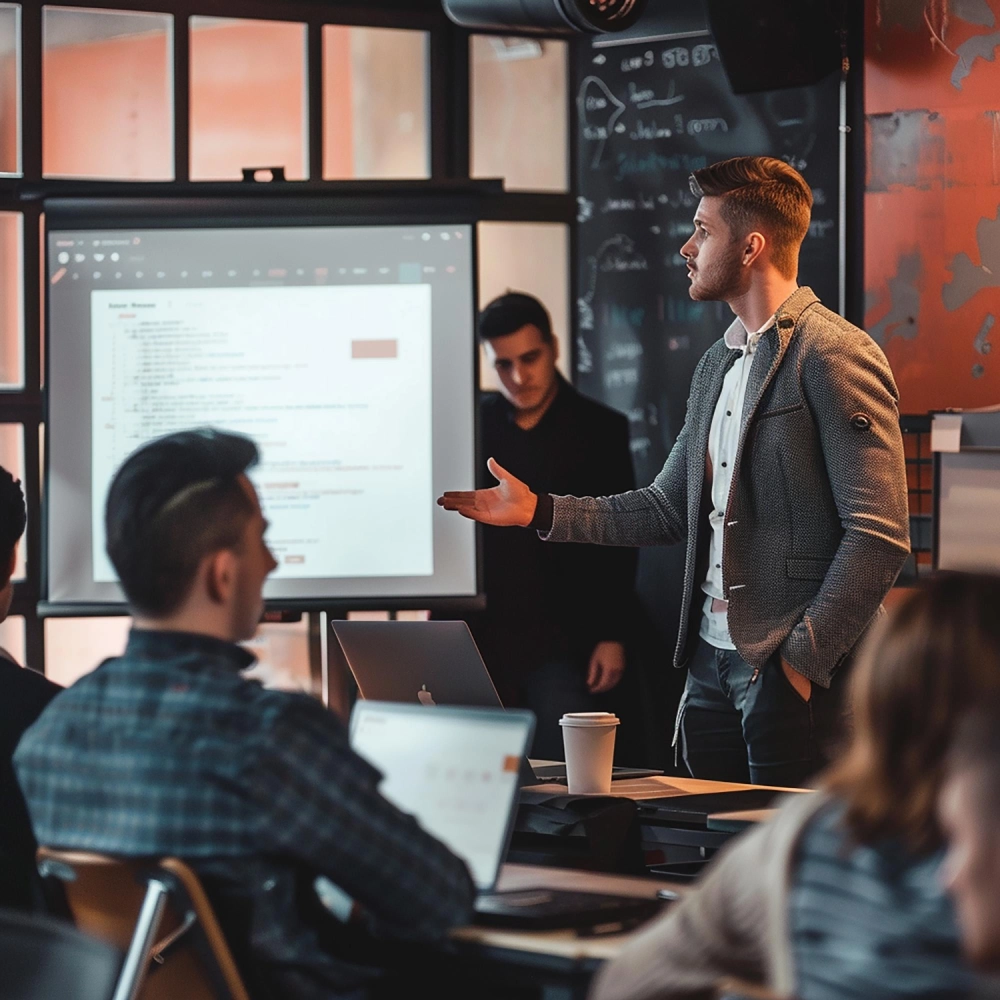 Training-Development-1